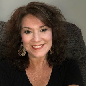 Meet your Posher, Cherish